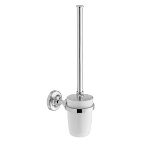 BC-AXB-188-CP.jpg