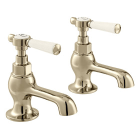 BC-AXB-206-BN.jpg