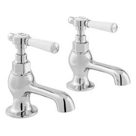 BC-AXB-206-CP.jpg