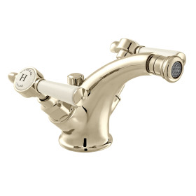 BC-AXB-210-BN.jpg
