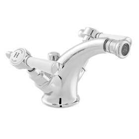 BC-AXB-210-CP.jpg