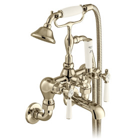 BC-AXB-220-BN.jpg