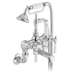 BC-AXB-220-CP.jpg