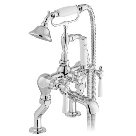 BC-AXB-231-CP.jpg