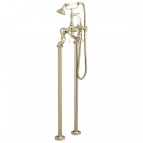 BC-AXB-233-BN.jpg