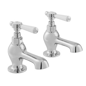 BC-AXB-236-CP.jpg
