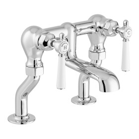 BC-AXB-237-CP.jpg