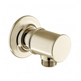 BC-AXB-OUTLET-BN.jpg
