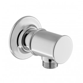 BC-AXB-OUTLET-CP.jpg