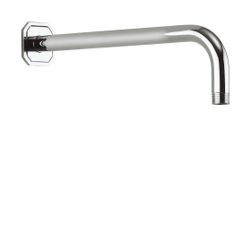 BL684C_1.jpg