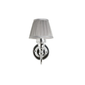 BURLINGTON_ornate_chiffon_silver.jpg