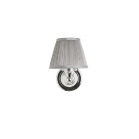 BURLINGTON_round_chiffon_silver.jpg