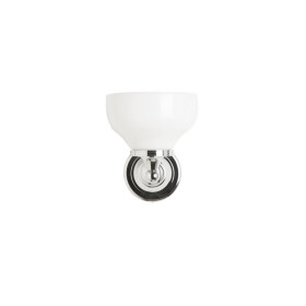 BURLINGTON_round_frosted_cup.jpg