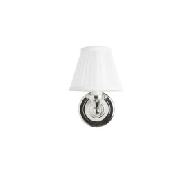 BURLINGTON_round_pleated_white.jpg