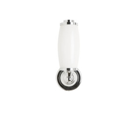 BURLINGTON_round_tube_frosted.jpg