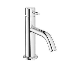 BasinTaps_PRO110DNC_01