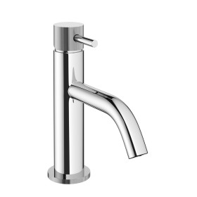 BasinTaps_PRO110DNC_K_01