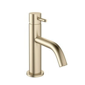 BasinTaps_PRO110DNF_01