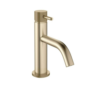 BasinTaps_PRO110DNF_K_01