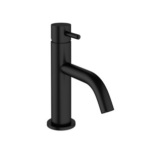 BasinTaps_PRO110DNM_01