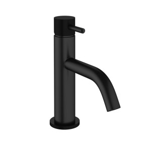 BasinTaps_PRO110DNM_K_01