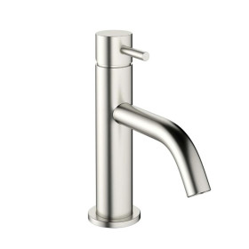 BasinTaps_PRO110DNV_01