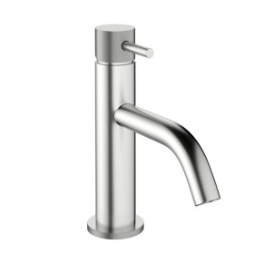 BasinTaps_PRO110DNV_K_01