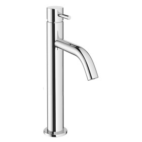 BasinTaps_PRO112DNC_01