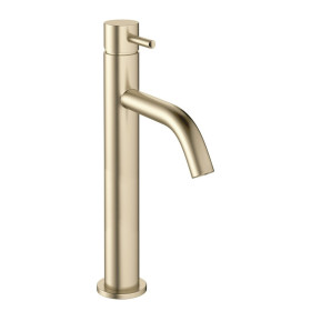 BasinTaps_PRO112DNF_01