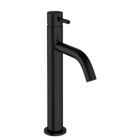 BasinTaps_PRO112DNM_01