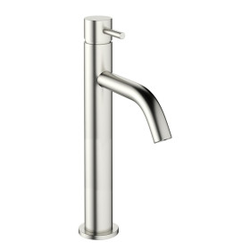 BasinTaps_PRO112DNV_01