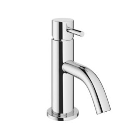 BasinTaps_PRO114DNC_01