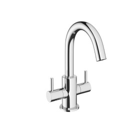 BasinTaps_PRO116DNC_01