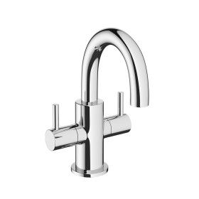 BasinTaps_PRO118DNC_01