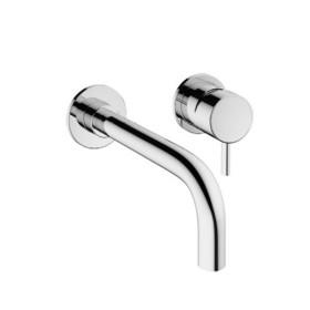 BasinTaps_PRO120WNC_01