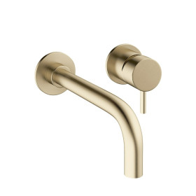 BasinTaps_PRO120WNF_01