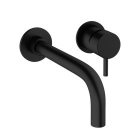 BasinTaps_PRO120WNM_01