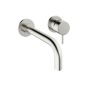 BasinTaps_PRO120WNV_01