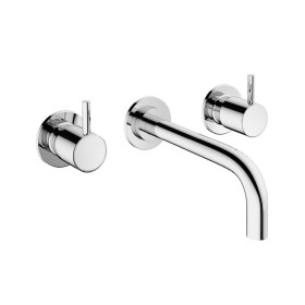 BasinTaps_PRO130WNC+_01