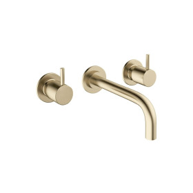 BasinTaps_PRO130WNF+_01