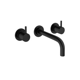 BasinTaps_PRO130WNM+_01