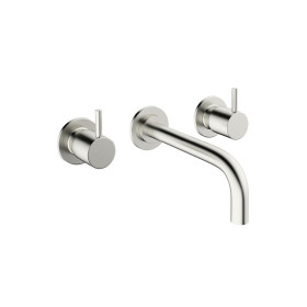 BasinTaps_PRO130WNV+_01