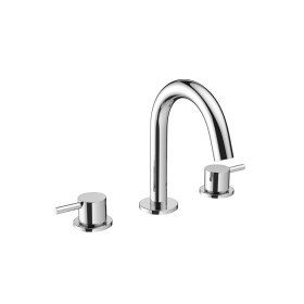 BasinTaps_PRO135DNC_01