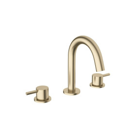 BasinTaps_PRO135DNF_01