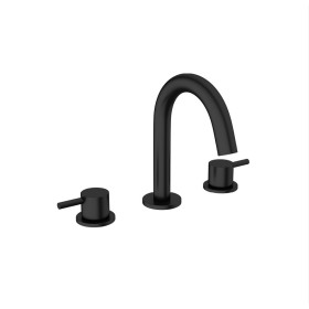 BasinTaps_PRO135DNM_01