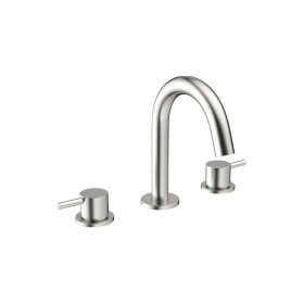 BasinTaps_PRO135DNV_01