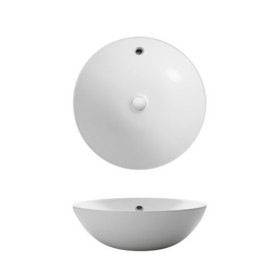 Basins_CT0012BSCW+_01