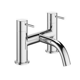 BathTaps_PRO322DC_01
