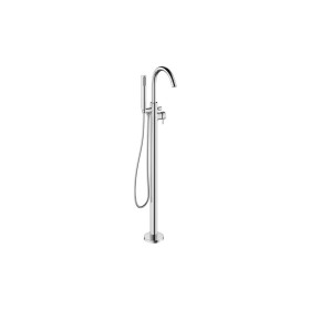 BathTaps_PRO416FC_01
