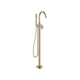 BathTaps_PRO416FF_01